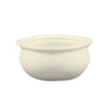 12oz Onion Soup Crock AW – 5