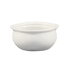 12oz Onion Soup Crock PW – 5
