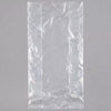 12x8x30 clear poly bags 1000 pack high-quality material durable construction versatile size transparent design multi-purpose use retail packaging storage organization