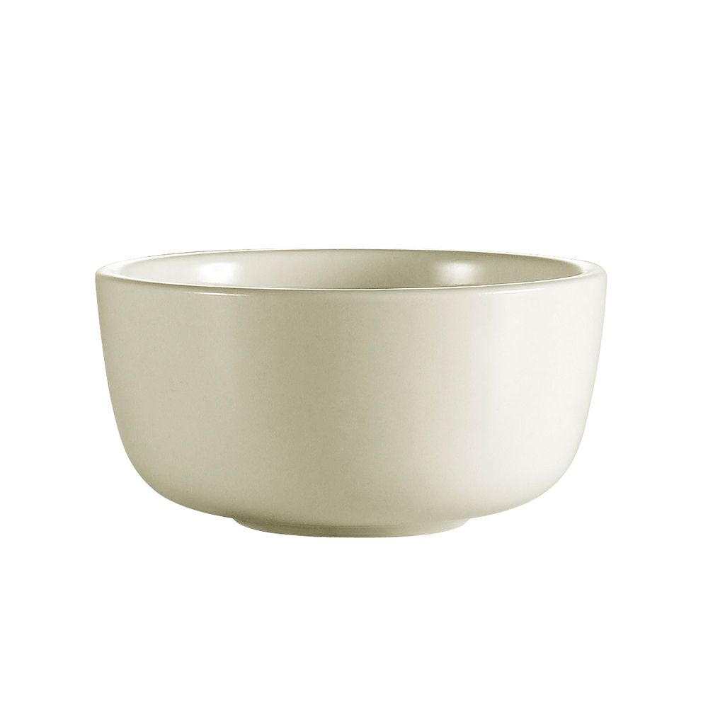 13.5oz Jung Bowl AW, 4 3/4