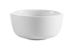 13.5oz Jung Bowl PW, 4 3/4