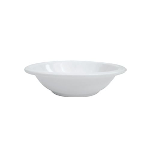 13oz Grapefruit Dish 6 3/8