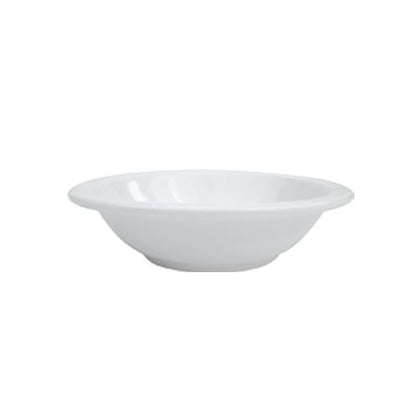 13oz Grapefruit Dish 6 3/8