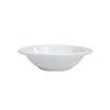 13oz Grapefruit Dish 6 3/8