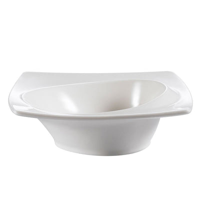 13oz cowboy hat bowl 8
