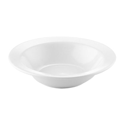 13oz grapefruit dish 6 3/8