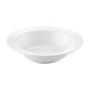 13oz grapefruit dish 6 3/8