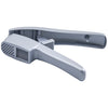 GP-2, Garlic press and slicer, EA