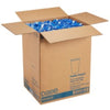 Perfectouch Coffee Haze Insulated Paper Hot Cups
