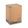 Perfectouch Coffee Haze Insulated Paper Hot Cups