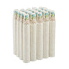 Perfectouch Coffee Haze Insulated Paper Hot Cups
