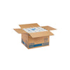 Perfectouch Coffee Haze Insulated Paper Hot Cups