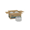 Dixie Ultra Pathways Floral Design Disposable Paper Plates