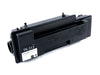 Toner Cartridge TK-312 compatible for Kyocera printer black, 10,500 pages yield
