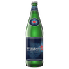 San Pellegrino 125 Anniversary Edition Mineral Water 750ml 12 Case