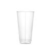 16oz Clear Tumbler – Premium disposable plastic cups for cocktails, soda, and juices. Perfect for weddings, events, and gatherings. Stylish, durable, and easy to clean up.