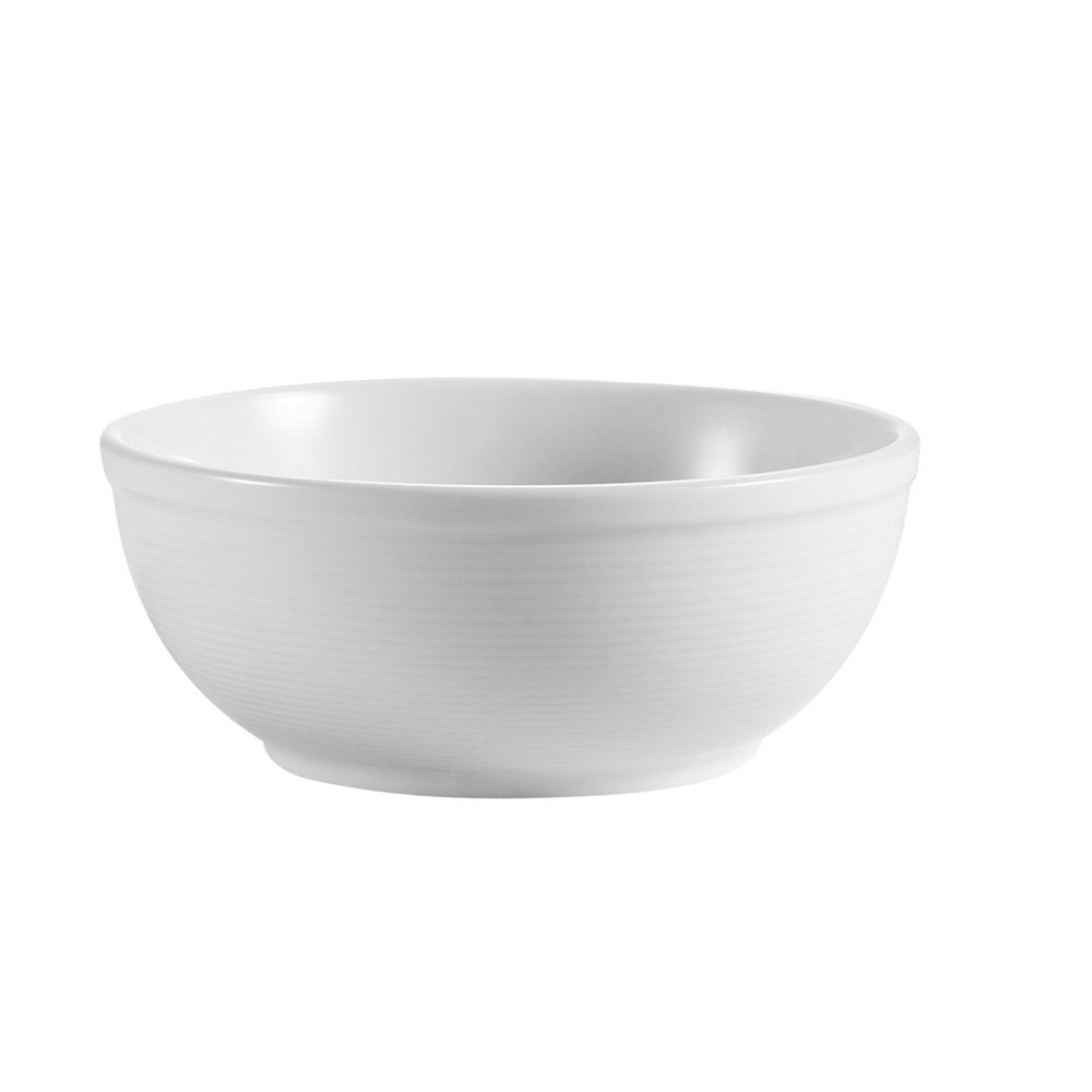 16oz pasta salad bowl, 5 7/8