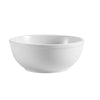 16oz pasta salad bowl, 5 7/8