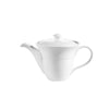 16oz teapot, 8.5