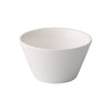 16oz soup bowl, 5-inch durable bowl, heat-resistant serving dish, large soup and stew bowl, restaurant-quality stackable bowl, lightweight bowl for pasta, salads, broths, and cereal