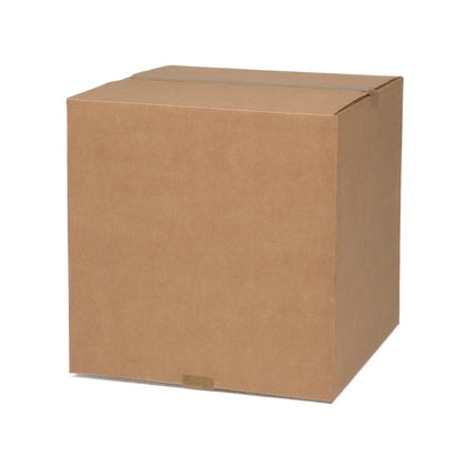 Corrugated Cardboard Boxes for Shipping, Moving Storage Assorted Sizes