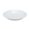 EcoQuality Round Bowl is made from durable and reliable melamine material. You can use these unique round bowls to serve such Asian dishes like rice, miso soup, noodles or salads. The bowl will perfectly fit any food-serving establishment design. High quality affordable restaurant dinnerware.