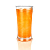 17oz Acrylic Tumbler for Serving Beverages at Parties, Events, or Daily Use