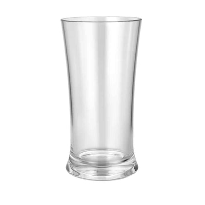 17oz Acrylic Tumbler for Serving Beverages at Parties, Events, or Daily Use