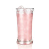 17oz Acrylic Tumbler for Serving Beverages at Parties, Events, or Daily Use