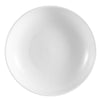 18oz pasta salad bowl, 8.5