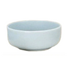 Yanco Sauce Dish BS-1940 is crafted from durable and reliable melamine material, making it ideal for both personal and commercial use. Perfect for serving a variety of dishes such as rice, miso soup, noodles, or salads, it features an elegant Bay Shell collection style that complements diverse food-serving establishment designs. For those seeking high-quality, affordable, and long-lasting dinnerware, this product delivers exceptional value. It is BPA-free and NSF listed, ensuring safety for everyday use. 