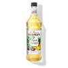 Monin Chipotle Pineapple Syrup 1 L Bottle