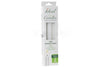 Ideal Taper Candles offer a classic, elegant glow for any occasion. Perfect for restaurants, event venues, and home décor, these smooth white taper candles provide a steady, drip-resistant burn. Whether you’re setting the table for a formal dinner or creating a relaxing ambiance, these 4-inch candles are a reliable and timeless lighting option.