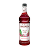 Monin Dragon Fruit Syrup 1 L Bottle