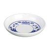 Elevate your dining experience with this 2 1/2