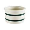 2.5Qt marine jar, 8