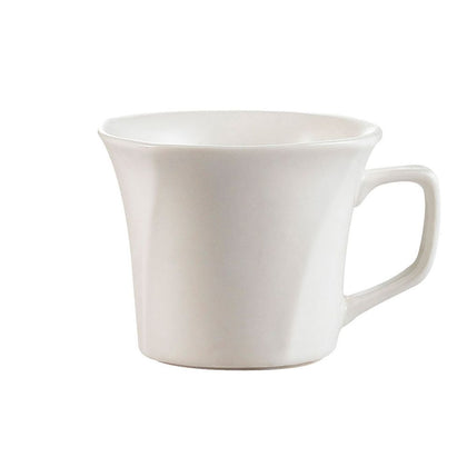 2.5oz Espresso Cup – Durable, compact, and stylish. Ideal for espresso, samples, and sauces. Break-resistant, stain-resistant, and dishwasher-safe for effortless maintenance.