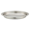 202-FP 6 qt Oval Food Pan for 202 Chafer