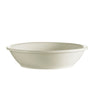 20oz Coupe Soup/Salad Bowl 7.5 inch – Durable, microwave-safe, and dishwasher-friendly. Perfect for soups, salads, and pasta with a sleek coupe design for modern dining.
