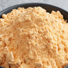 40 lbs fried chicken breading bulk coating mix for crispy fried foods
