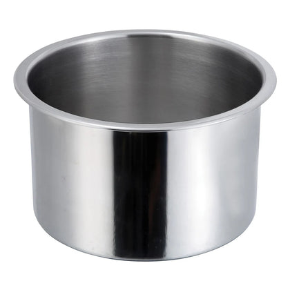211-WP - Water Pan for 211