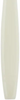 Beige Bio Based Heavy Weight Individually Wrapped Disposable Forks