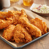 40 lbs fried chicken breading bulk coating mix for crispy fried foods