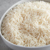Royal 40lb Basmati Aromatic Premium White Rice