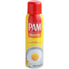 17 oz aerosol cooking spray oil nonstick kitchen spray can