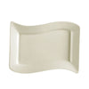 22oz rectangular pasta bowl 12