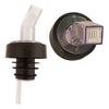 23210, 12pcs/pack Benchmark Screened Pourers