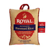 long grain white basmati rice 20 lb bag aromatic premium rice for cooking
