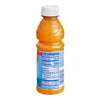 10 oz bottle orange cocktail single serve citrus beverage bulk pack