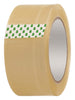 clear lux tape 1.8ml 2